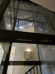 Springleaf Road (D26), Semi-Detached #468425621